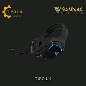 gamdias rgb wired gaming headset hebe e2 srilanka