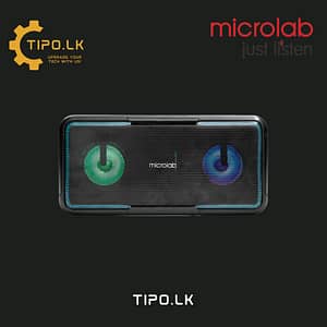 microlab bp12 party speaker srilanka